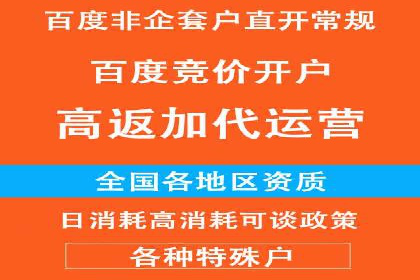 案例研究：SEM优化助力企业品牌建设